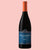 Stellenbosch Vineyards Bushvine Pinotage 2023
